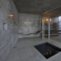 A House in Kisami / Florian Busch Architects A House in Kisami / Florian Busch Architects © Hiroyasu Sakaguchi (AtoZ)