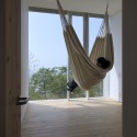 A House in Kisami / Florian Busch Architects A House in Kisami / Florian Busch Architects © Hiroyasu Sakaguchi (AtoZ)