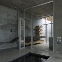 A House in Kisami / Florian Busch Architects A House in Kisami / Florian Busch Architects © Hiroyasu Sakaguchi (AtoZ)