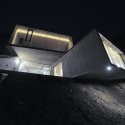 A House in Kisami / Florian Busch Architects A House in Kisami / Florian Busch Architects © Hiroyasu Sakaguchi (AtoZ)