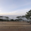 A House in Kisami / Florian Busch Architects A House in Kisami / Florian Busch Architects © Hiroyasu Sakaguchi (AtoZ)