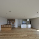 A House in Kisami / Florian Busch Architects A House in Kisami / Florian Busch Architects © Hiroyasu Sakaguchi (AtoZ)