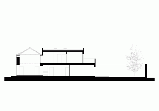 Housing in Canary Islands / Alejandro Beautell