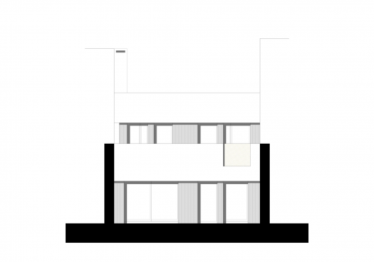 Housing in Canary Islands / Alejandro Beautell
