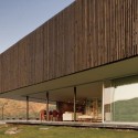 Casa O / 01 Arq Casa O / 01 Arq © Aryeh Kornfeld