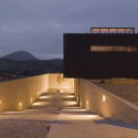 Casa O / 01 Arq
