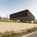 Casa O / 01 Arq Casa O / 01 Arq © Aryeh Kornfeld