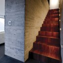 Casa O / 01 Arq Casa O / 01 Arq © Aryeh Kornfeld