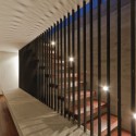 Casa O / 01 Arq Casa O / 01 Arq © Aryeh Kornfeld
