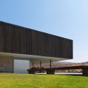 Casa O / 01 Arq Casa O / 01 Arq © Mauricio Fuertes