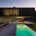 Casa O / 01 Arq Casa O / 01 Arq © Mauricio Fuertes