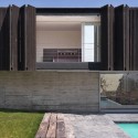Casa O / 01 Arq Casa O / 01 Arq © Mauricio Fuertes