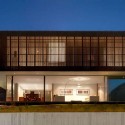 Casa O / 01 Arq Casa O / 01 Arq © Mauricio Fuertes