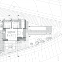 Casa O / 01 Arq Casa O / 01 Arq Plan 02