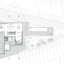 Casa O / 01 Arq Casa O / 01 Arq Plan 03