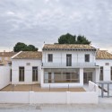 Escoleta en Son Ferriol / Duch-Piza Arquitectos