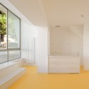 Escoleta en Son Ferriol / Duch-Piza Arquitectos