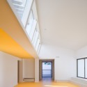 Escoleta en Son Ferriol / Duch-Piza Arquitectos