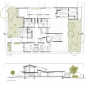 Son Ferriol Kindergarten / Duch-Piza Arquitectos Son Ferriol Kindergarten / Duch-Piza Arquitectos Plan 01