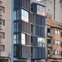Courtesy of Duch-Pizá Arquitectos