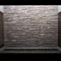 Casa La Dehesa / elton+léniz arquitectos asociados Casa La Dehesa / elton+léniz arquitectos asociados © Natalia Vial