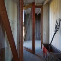 Casa Ranco / elton+léniz arquitectos asociados Casa Ranco / elton+léniz arquitectos asociados © Marcos Mendizabal