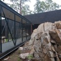 Casa Ranco / elton+léniz arquitectos asociados Casa Ranco / elton+léniz arquitectos asociados © Marcos Mendizabal