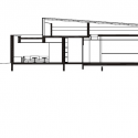 Gero Restaurant / Isay Weinfeld Section 02