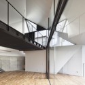 K House / D.I.G Architects © Tomohiro Sakashita