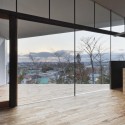 K House / D.I.G Architects © Tomohiro Sakashita