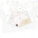 K House / D.I.G Architects Plan 02