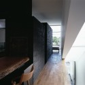M House / D.I.G Architects © Takeshi Yamagishi