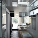 M House / D.I.G Architects © Takeshi Yamagishi