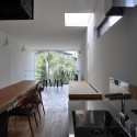 M House / D.I.G Architects © Takeshi Yamagishi