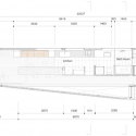 M House / D.I.G Architects Plan 01 01