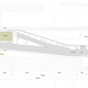 M House / D.I.G Architects Plan 02 01