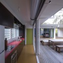 Seal Rocks House 4 / Bourne Blue Architecture Seal Rocks House 4 / Bourne Blue Architecture © Brett Boardman