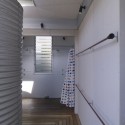 Seal Rocks House 4 / Bourne Blue Architecture Seal Rocks House 4 / Bourne Blue Architecture © Brett Boardman