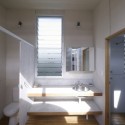 Seal Rocks House 4 / Bourne Blue Architecture Seal Rocks House 4 / Bourne Blue Architecture © Brett Boardman