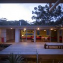 Seal Rocks House 4 / Bourne Blue Architecture Seal Rocks House 4 / Bourne Blue Architecture © Brett Boardman