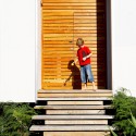 Seal Rocks House 4 / Bourne Blue Architecture Seal Rocks House 4 / Bourne Blue Architecture © Richard Birch