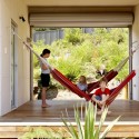 Seal Rocks House 4 / Bourne Blue Architecture Seal Rocks House 4 / Bourne Blue Architecture © Richard Birch