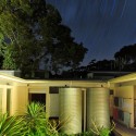 Seal Rocks House 4 / Bourne Blue Architecture Seal Rocks House 4 / Bourne Blue Architecture © Shane Blue