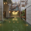 S.A Residence / Shatotto S.A Residence / Shatotto © Daniele Domenicali