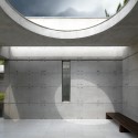 S.A Residence / Shatotto