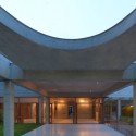 S.A Residence / Shatotto S.A Residence / Shatotto © Daniele Domenicali