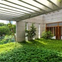 S.A Residence / Shatotto S.A Residence / Shatotto © Daniele Domenicali