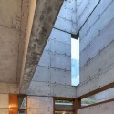 S.A Residence / Shatotto S.A Residence / Shatotto © Daniele Domenicali
