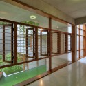 S.A Residence / Shatotto S.A Residence / Shatotto © Daniele Domenicali