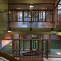 S.A Residence / Shatotto S.A Residence / Shatotto © Daniele Domenicali